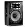 Bafle Activo Jbl Srx815 15 Pulgadas Dsp Driver 1" de 1000 W