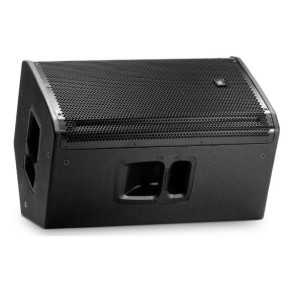Bafle Activo Jbl Srx815 15 Pulgadas Dsp Driver 1" de 1000 W