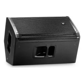 Bafle Activo Jbl Srx815 15 Pulgadas Dsp Driver 1" de 1000 W