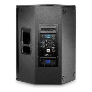 Bafle Activo Jbl Srx815 15 Pulgadas Dsp Driver 1" de 1000 W