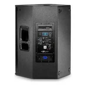 Bafle Activo Jbl Srx815 15 Pulgadas Dsp Driver 1" de 1000 W