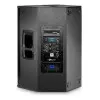 Bafle Activo Jbl Srx815 15 Pulgadas Dsp Driver 1" de 1000 W