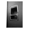 Bafle Activo Jbl Srx815 15 Pulgadas Dsp Driver 1" de 1000 W