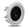 Parlantes De Techo Jbl Comercial 8124 Pack X 4 Unidades 6w 4"
