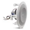 Parlantes De Techo Jbl Comercial 8124 Pack X 4 Unidades 6w 4"