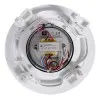 Parlantes De Techo Jbl Comercial 8124 Pack X 4 Unidades 6w 4"
