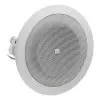 Parlantes De Techo Jbl Comercial 8124 Pack X 4 Unidades 6w 4"