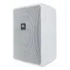 Bafles Monitores Jbl Control25 Interior Exterior 100w 70-100 Blanco