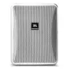 Bafles Monitores Jbl Control25 Interior Exterior 100w 70-100 Blanco