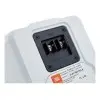 Bafles Monitores Jbl Control25 Interior Exterior 100w 70-100 Blanco