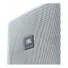 Bafles Monitores Jbl Control25 Interior Exterior 100w 70-100 Blanco