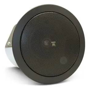 Parlantes de Instalacion De Techo Jbl C24CT