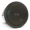 Parlantes de Instalacion De Techo Jbl C24CT