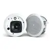 Bafles Parlantes De Techo Jbl Control24 Ctmicro 9W 70/100v