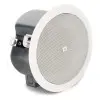 Bafles Parlantes De Techo Jbl Control24 Ctmicro 9W 70/100v