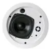 Bafles Parlantes De Techo Jbl Control24 Ctmicro 9W 70/100v
