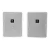 Bafles Jbl Control25 Interior Exterior 5 100w 8 Ohms