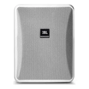 Bafles Jbl Control25 Interior Exterior 5 100w 8 Ohms