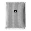 Bafles Jbl Control25 Interior Exterior 5 100w 8 Ohms