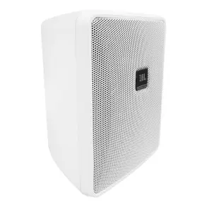 Bafles Jbl Control25 Interior Exterior 5 100w 8 Ohms