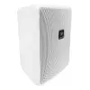 Bafles Jbl Control25 Interior Exterior 5 100w 8 Ohms