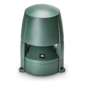 Bafle Parlante Jbl 88m Mushroom 2 Vias Exterior Hongo 100w 360 Grados