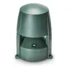 Bafle Parlante Jbl 88m Mushroom 2 Vias Exterior Hongo 100w 360 Grados
