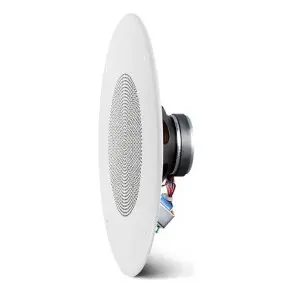 Parlante De Techo 8 "Pulgadas Jbl Css8018 Sin Backcan 10w