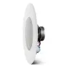 Parlante De Techo 8 "Pulgadas Jbl Css8018 Sin Backcan 10w