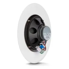 Parlante De Techo 8 "Pulgadas Jbl Css8018 Sin Backcan 10w