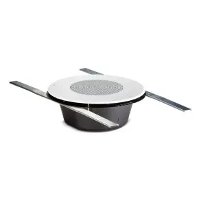 Parlante De Techo 8 "Pulgadas Jbl Css8018 Sin Backcan 10w