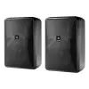 Bafles Jbl Control 28 Interior Exterior 8" 60W 70-100v