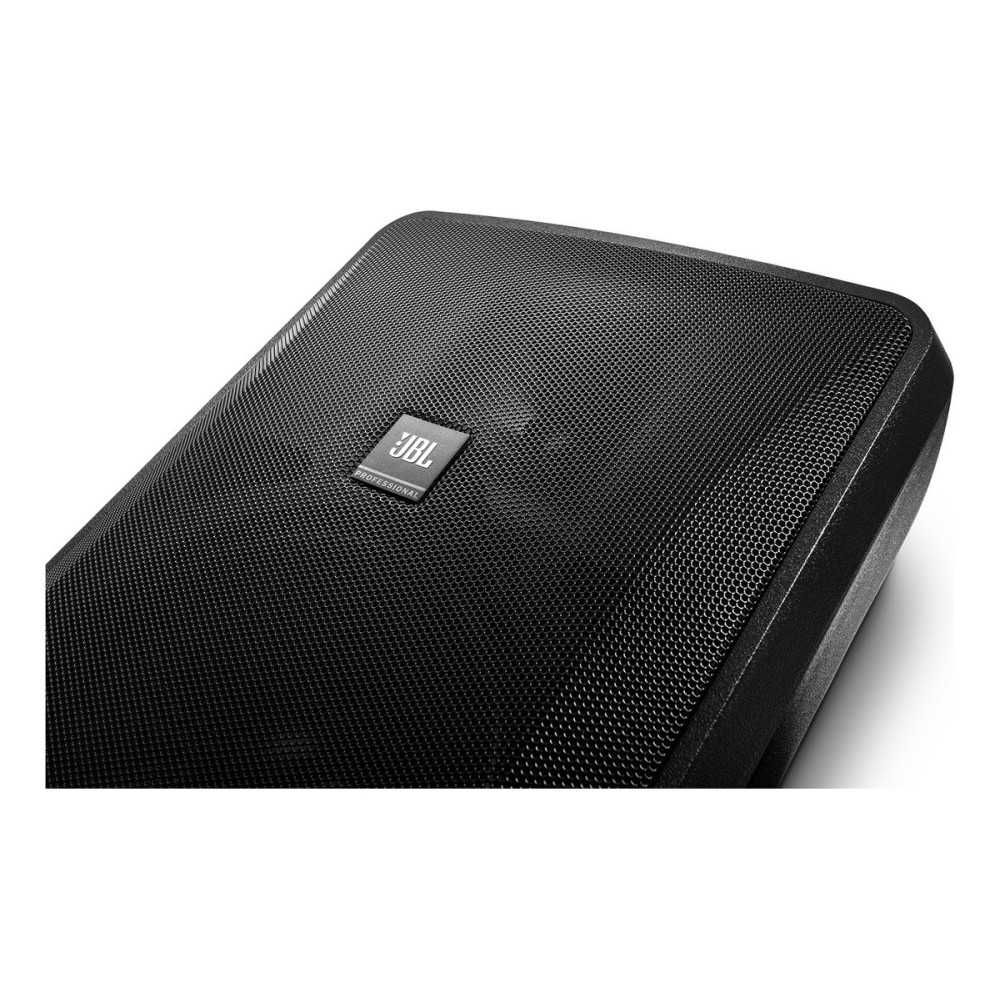 Bafles Jbl Control 28 Pasivos Interior Exterior 120w 70-100