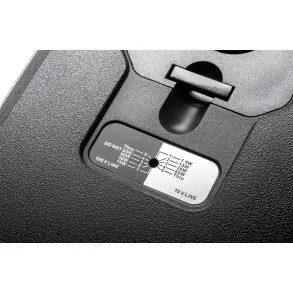 Bafles Jbl Control 28 Interior Exterior 8" 60W 70-100v