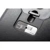 Bafles Jbl Control 28 Interior Exterior 8" 60W 70-100v