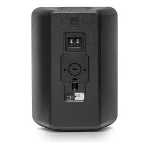 Bafles Jbl Control 28 Interior Exterior 8" 60W 70-100v