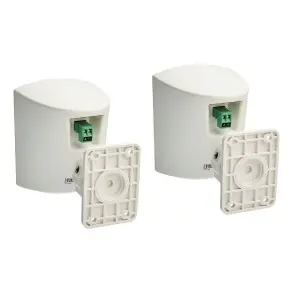 Pack Sistema Audio Jbl C50pack Bafles 1 Sub + 4 Satélites