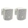 Pack Sistema Audio Jbl C50pack Bafles 1 Sub + 4 Satélites