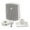 Pack Sistema Audio Jbl C50pack Bafles 1 Sub + 4 Satélites