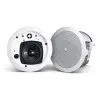 Parlantes Techo Jbl 4.5" 30w 8 Ohms Control24 C Micro