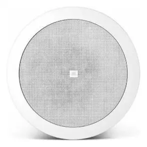 Parlantes Techo Jbl 4.5" 30w 8 Ohms Control24 C Micro