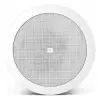 Parlantes Techo Jbl 4.5" 30w 8 Ohms Control24 C Micro