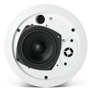 Parlantes Techo Jbl 4.5" 30w 8 Ohms Control24 C Micro