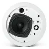 Parlantes Techo Jbl 4.5" 30w 8 Ohms Control24 C Micro