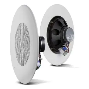 Parlante De Techo 8 "Pulgadas Jbl Css8008