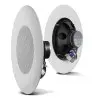 Parlante De Techo 8 "Pulgadas Jbl Css8008