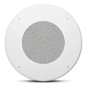 Parlante De Techo 8 "Pulgadas Jbl Css8008