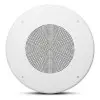 Parlante De Techo 8 "Pulgadas Jbl Css8008