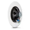 Parlante De Techo 8 "Pulgadas Jbl Css8008