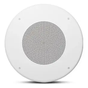 Parlante De Techo 8 "Pulgadas Jbl Css8008